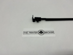 Oki Microline ML320 ML390 Space Rack 53489401 3PP4025-2845 - Image 3