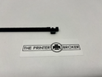 Oki Microline ML320 ML390 Space Rack 53489401 3PP4025-2845 - Image 4