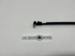 Oki Microline ML320 ML390 Space Rack 53489401 3PP4025-2845 - Image 5