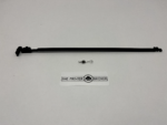 Oki Microline ML320 ML390 Space Rack 53489401 3PP4025-2845 - Image 7