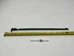 Oki Microline ML320 ML390 Space Rack 53489401 3PP4025-2845 - Image 9