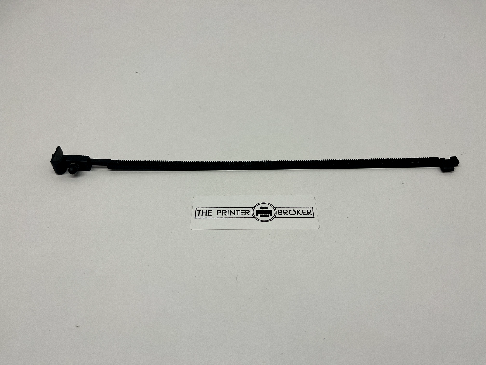 Oki Microline ML320 ML390 Space Rack 53489401 3PP4025-2845
