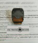 Oki Microline ML590 ML591 Printhead Assembly 50217201 4YA4023-2601G1