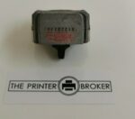 Oki Microline ML590 ML591 Printhead Assembly 50217201 4YA4023-2601G1 - Image 5