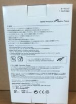 Original Epson T7543XXL Magenta Extra High Capacity Ink Cartridge C13T754340 - Imagen 3