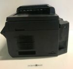 Panasonic KX-MB2010E A4 Mono Multifunction Laser Printer KX-MB2010E - Image 4