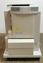 Q3716A - HP LaserJet 5550DTN Workgroup Laser Printer - Imagen 4