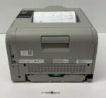 Ricoh Aficio SP 400dn A4 Mono Laser Printer 929857 - Imagen 3