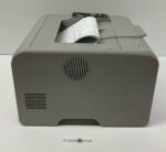Ricoh Aficio SP 400dn A4 Mono Laser Printer 929857 - Imagen 5
