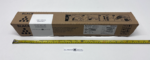 Ricoh Alicio MP C3000 Black Toner Cartridge 842030 - Image 12