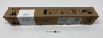 Ricoh Alicio MP C3000 Black Toner Cartridge 842030 - Image 3