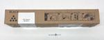 Ricoh Alicio MP C3000 Black Toner Cartridge 842030 - Image 4