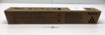 Ricoh Alicio MP C3000 Black Toner Cartridge 842030 - Image 7