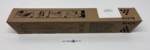 Ricoh Alicio MP C3000 Black Toner Cartridge 842030 - Image 8