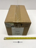 Ricoh SP-3400SF 220v Fuser Unit Assembly M012-4031 - Imagen 11