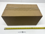 Ricoh SP-3400SF 220v Fuser Unit Assembly M012-4031 - Imagen 13