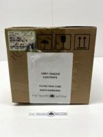 Ricoh SP-3400SF 220v Fuser Unit Assembly M012-4031