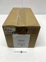 Ricoh SP-3400SF 220v Fuser Unit Assembly M012-4031 - Imagen 3