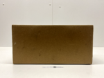 Ricoh SP-3400SF 220v Fuser Unit Assembly M012-4031 - Imagen 4