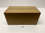 Ricoh SP-3400SF 220v Fuser Unit Assembly M012-4031 - Imagen 5