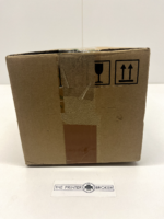 Ricoh SP-3400SF 220v Fuser Unit Assembly M012-4031 - Imagen 6