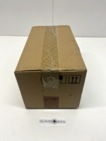 Ricoh SP-3400SF 220v Fuser Unit Assembly M012-4031 - Imagen 7