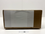 Ricoh SP-3400SF 220v Fuser Unit Assembly M012-4031 - Imagen 8