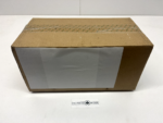 Ricoh SP-3400SF 220v Fuser Unit Assembly M012-4031 - Imagen 9