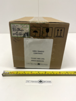 Ricoh SP-3400SF 220v Fuser Unit Assembly M012-4031 - Imagen 10