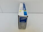 Samsung CLP-310 CLP-315 CLX-3170 CLX-3175 Yellow Toner Cartridge CLT-Y4092S - Imagen 5