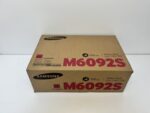 Samsung CLP-770 CLP-775 Series Magenta Toner Cartridge CLT-M6092S - Image 3