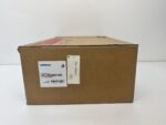 Samsung CLP-770 CLP-775 Series Magenta Toner Cartridge CLT-M6092S - Image 4