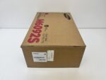 Samsung CLP-770 CLP-775 Series Magenta Toner Cartridge CLT-M6092S - Image 5