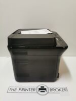 Samsung CLX-3175FN A4 Colour Laser Multifunction Printer CLX-3175FN/SEE - Imagen 3