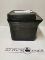 Samsung CLX-3175FN A4 Colour Laser Multifunction Printer CLX-3175FN/SEE - Imagen 4