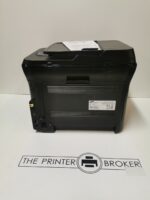 Samsung CLX-3175FN A4 Colour Laser Multifunction Printer CLX-3175FN/SEE - Imagen 5