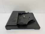 Samsung CLX-9201 SCX-8128 CLX-9251 SCX-8123 ADF Scanner Assembly JC97-03989A