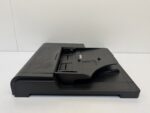 Samsung CLX-9201 SCX-8128 CLX-9251 SCX-8123 ADF Scanner Assembly JC97-03989A - Image 3