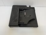 Samsung CLX-9201 SCX-8128 CLX-9251 SCX-8123 ADF Scanner Assembly JC97-03989A - Image 4