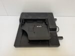Samsung CLX-9201 SCX-8128 CLX-9251 SCX-8123 ADF Scanner Assembly JC97-03989A - Image 5