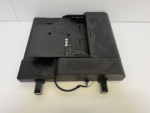 Samsung CLX-9201 SCX-8128 CLX-9251 SCX-8123 ADF Scanner Assembly JC97-03989A - Image 6