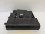Samsung CLX-9201 SCX-8128 CLX-9251 SCX-8123 ADF Scanner Assembly JC97-03989A - Image 7