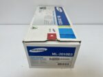Samsung ML-2010 2015 2020 2510 2570 2571 Black Toner Cartridge ML-2010D3 - Imagen 5