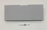 Samsung ML-2510 Front Door Assembly JC63-00617B