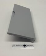 Samsung ML-2510 Front Door Assembly JC63-00617B - Imagen 3