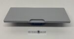 Samsung ML-2510 Front Door Assembly JC63-00617B - Imagen 4