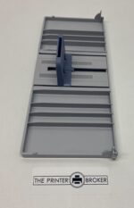 Samsung ML-2510 Front Door Assembly JC63-00617B - Imagen 5