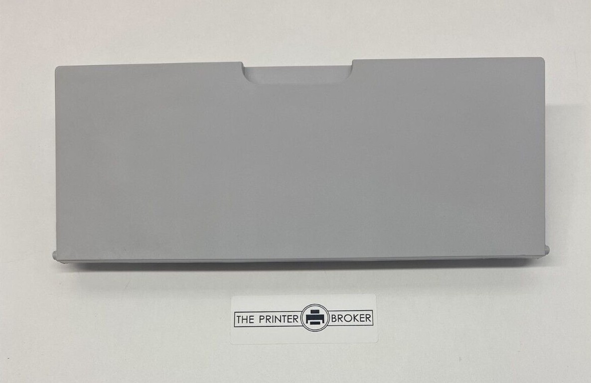 Samsung ML-2510 Front Door Assembly JC63-00617B