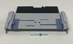 Samsung ML-2510 Paper Tray Plate JC61-01263A