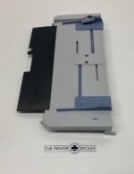 Samsung ML-2510 Paper Tray Plate JC61-01263A - Image 3